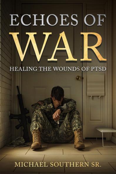 Echoes of War