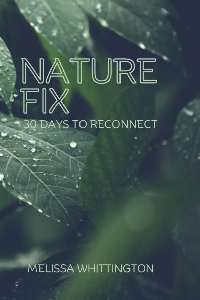 Nature Fix