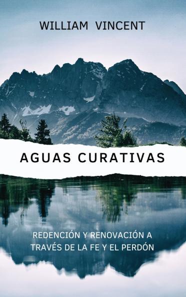 Aguas curativas