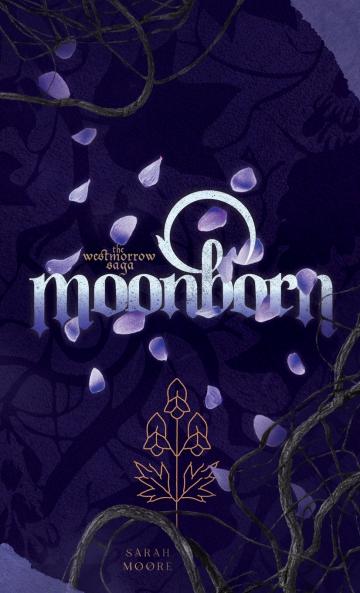 Moonborn