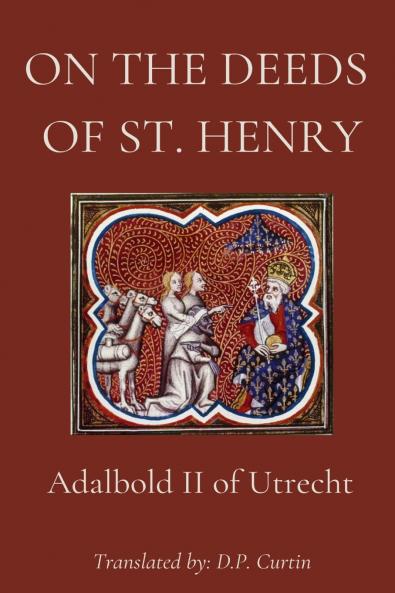 On the Deeds of St. Henry