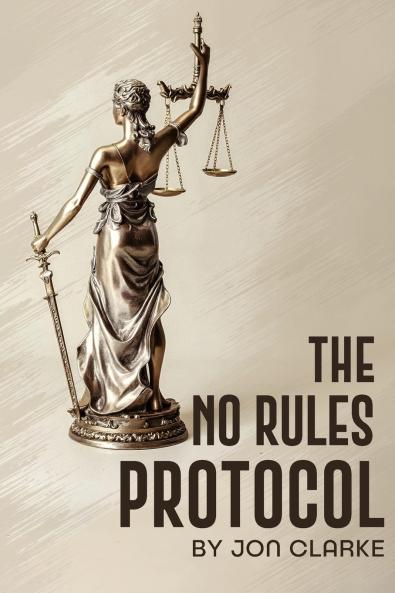 No Rules Protocol