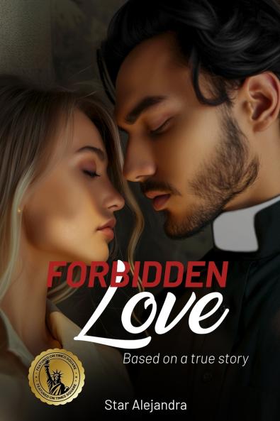 FORBIDDEN LOVE