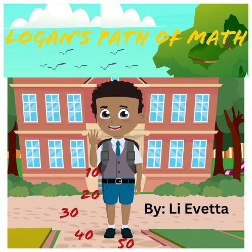 Logan's Path of Math
