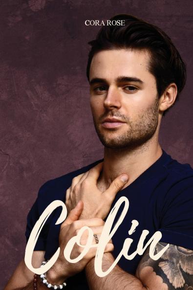 Colin