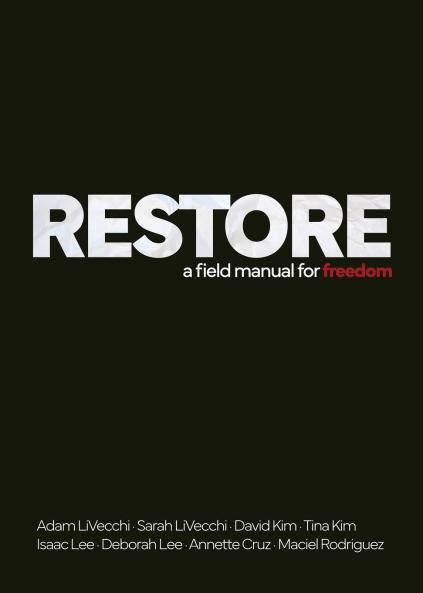 Restore