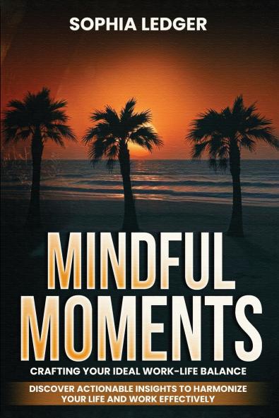 Mindful Moments