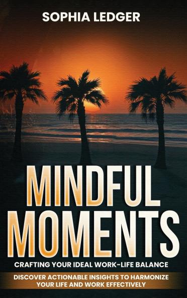 Mindful Moments