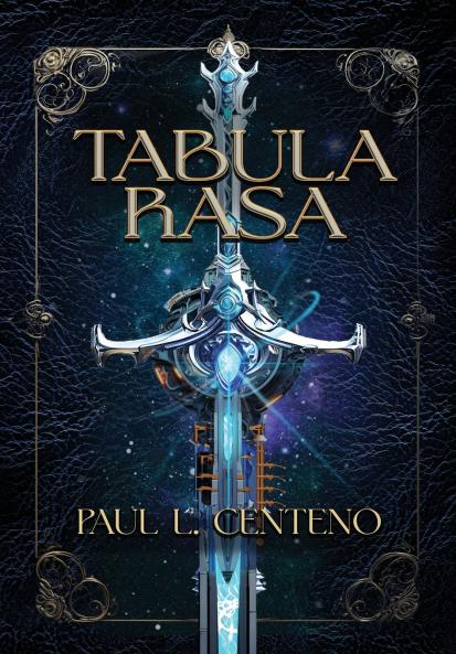 Tabula Rasa