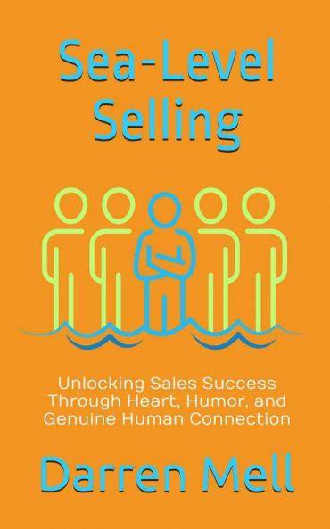 Sea-Level Selling