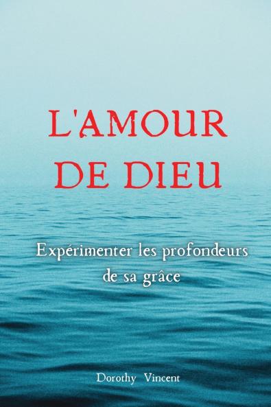 L'Amour de Dieu