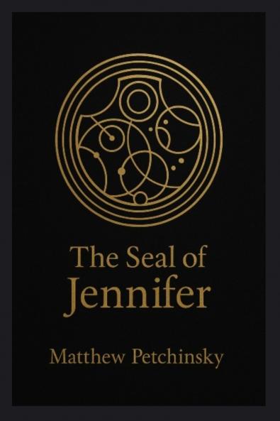 The Seal of Jennifer