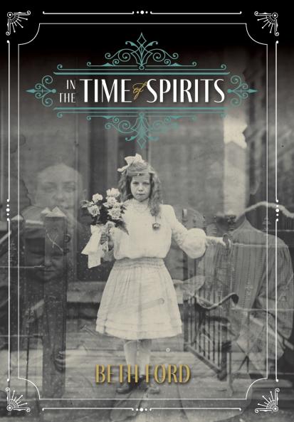 In the Time of Spirits