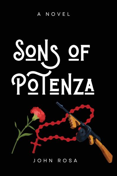 Sons of Potenza