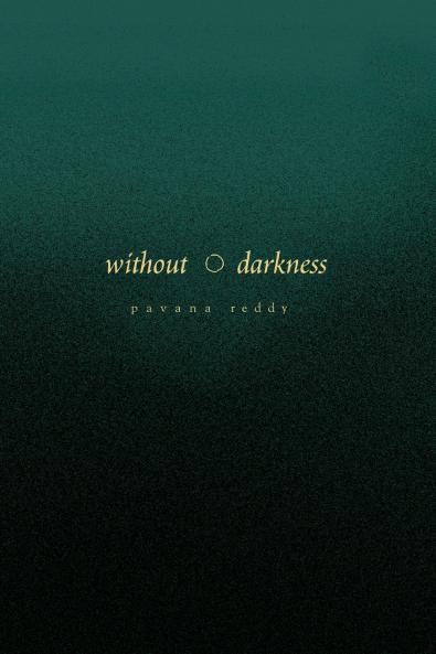 Without Darkness