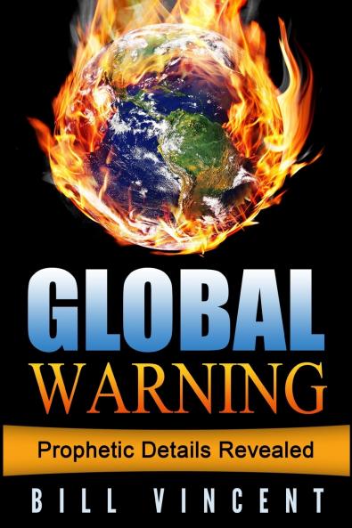 Global Warning