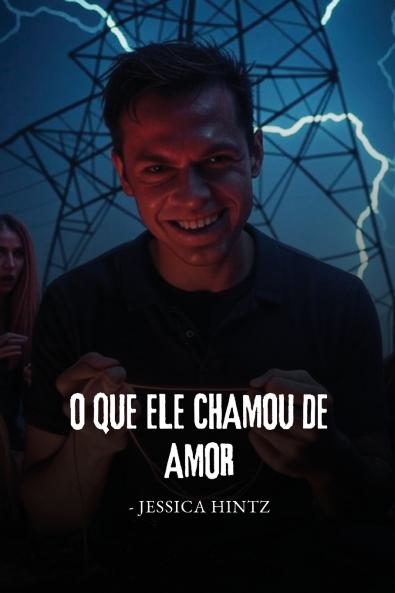 O que ele chamou de amor