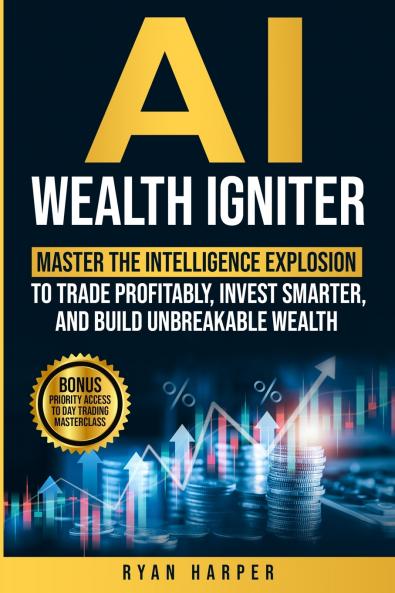 AI Wealth Igniter