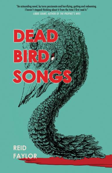 Dead Bird Songs