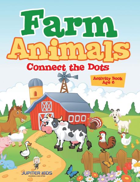 Farm Animals