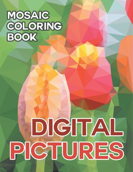 Digital Pictures