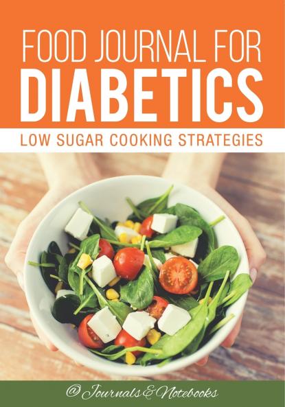 Food Journal for Diabetics