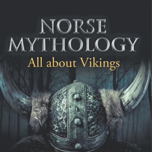 Norse Mythology