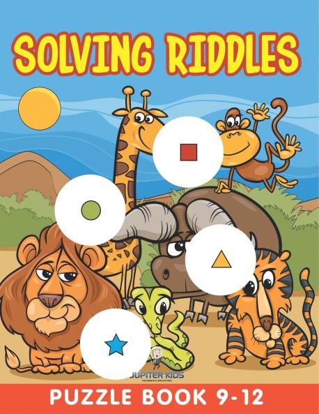 Solving Riddles