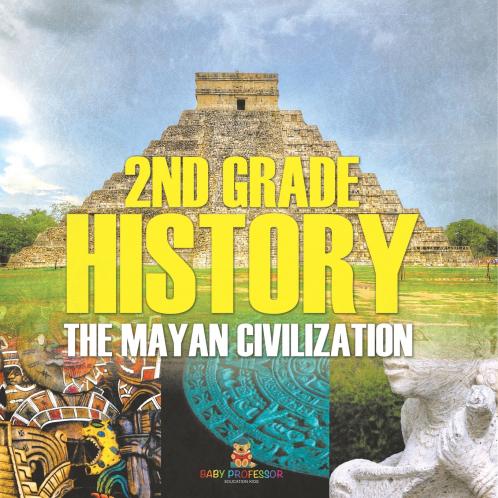 2nd Grade History