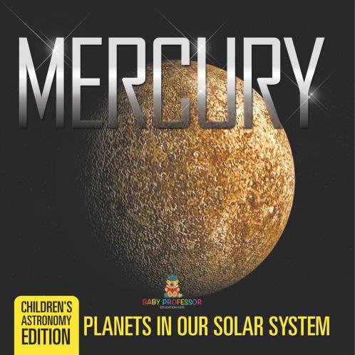 Mercury