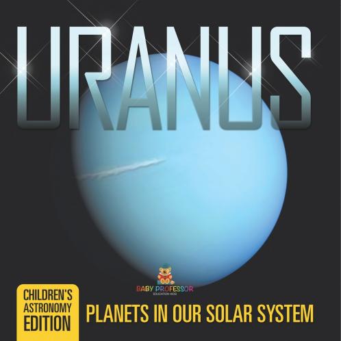 Uranus