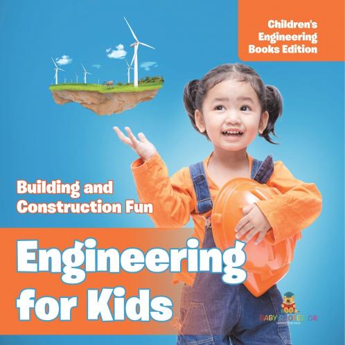 Engineering for Kids