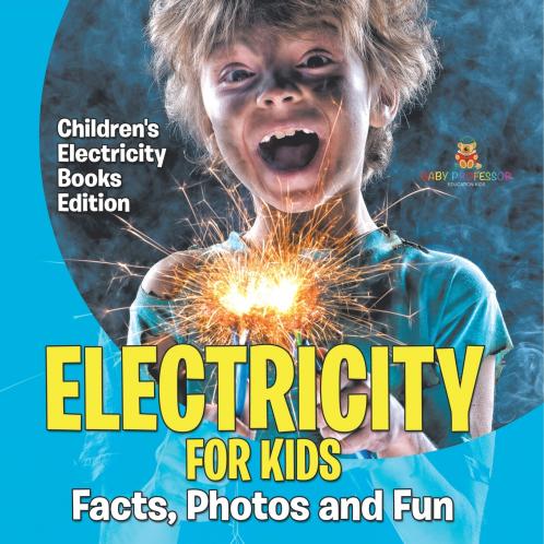 Electricity for Kids
