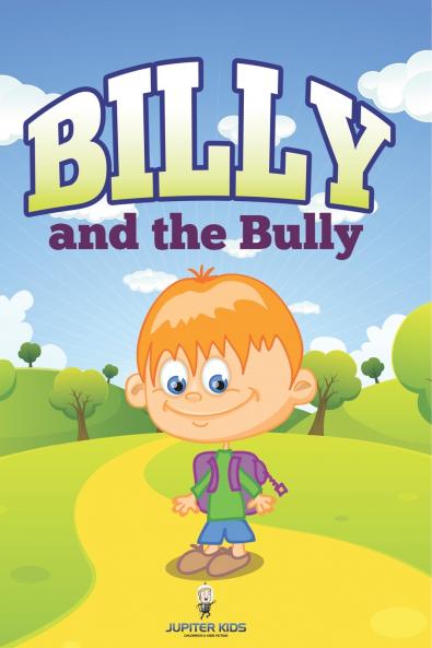 Billy and the Bully