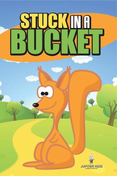 Stuck in a Bucket