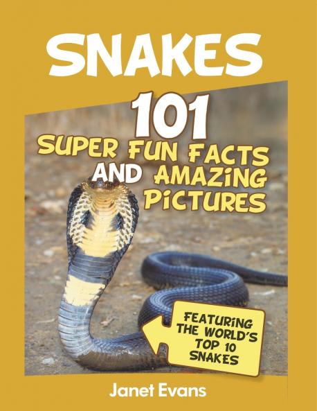 Snakes
