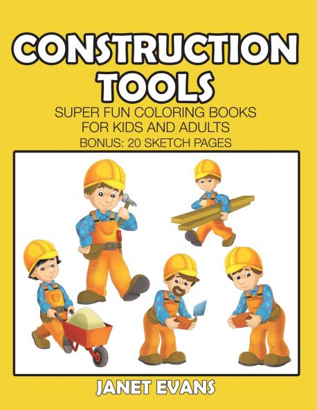 Construction Tools