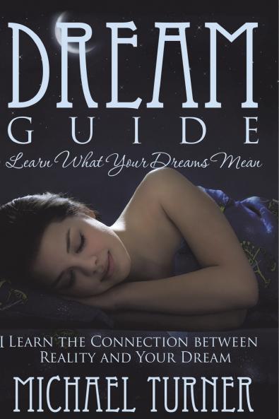 Dream Guide