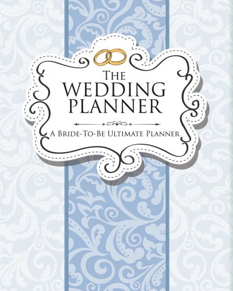 The Wedding Planner