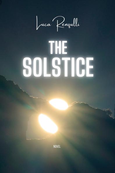 The Last Solstice
