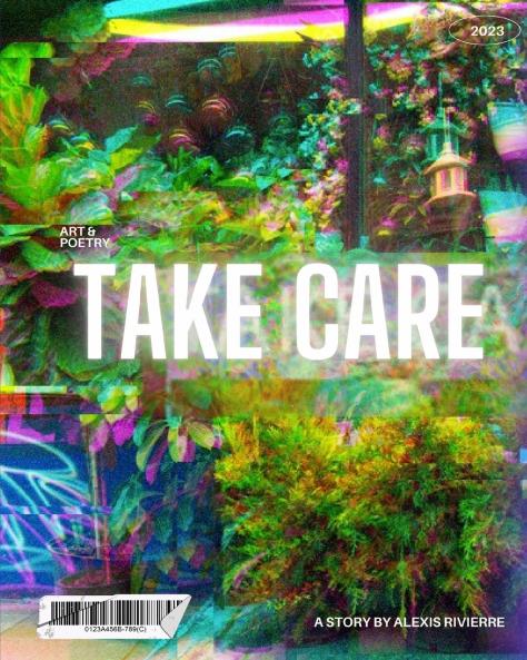 Take Care