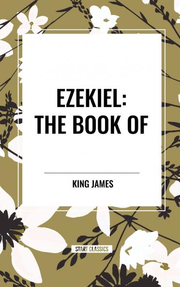 EZEKIEL