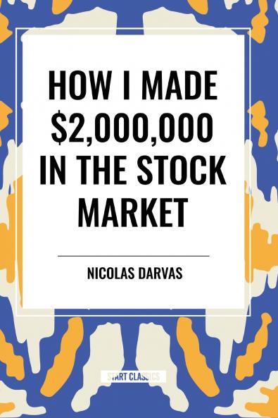 How I Made $2000000 in the Stock Market