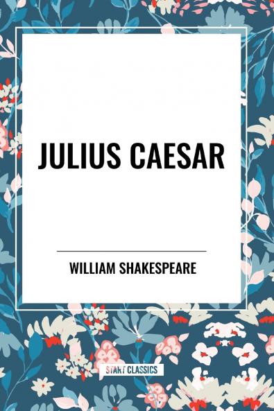 Julius Caesar