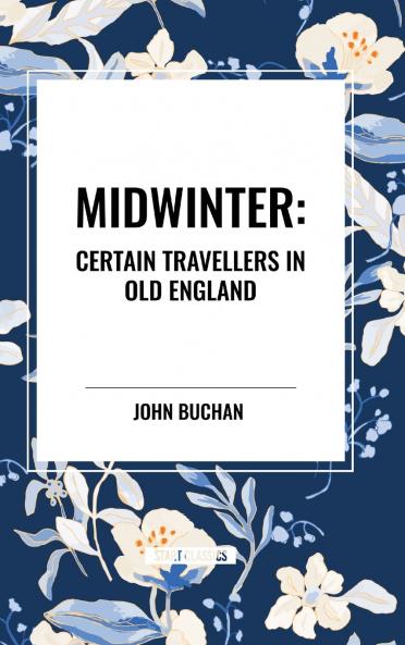 Midwinter