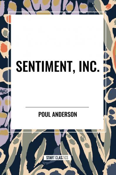 Sentiment Inc