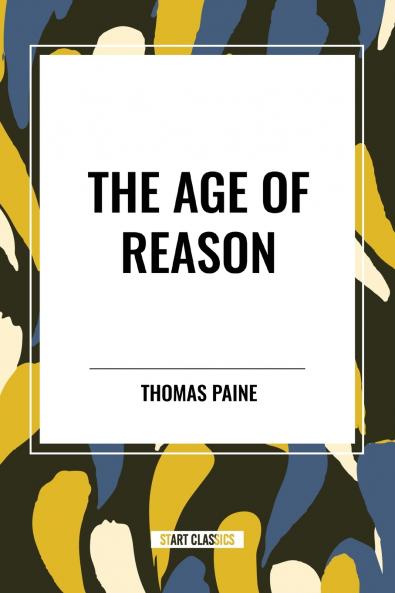 The Age of Reason
