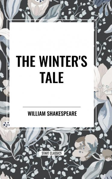 The Winter's Tale