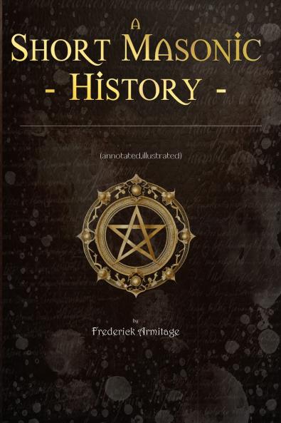 Short Masonic History