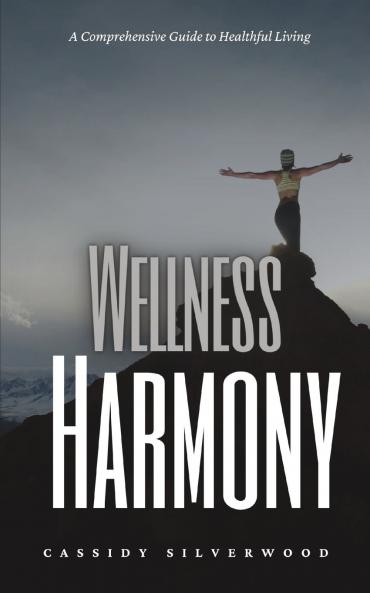 Wellness Harmony